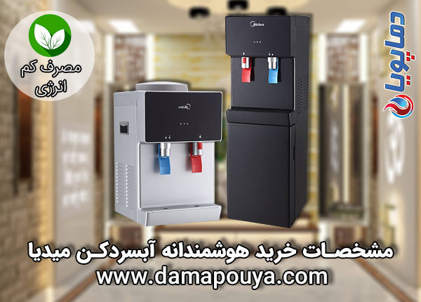 آبسردکن میدیا